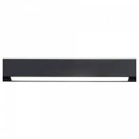 Накладной светильник Ambrella Light GL GL4004