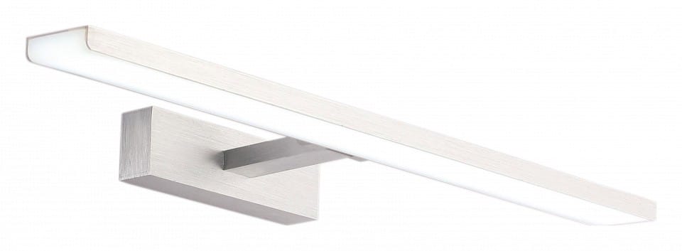 Подсветка для зеркала Zortes Ray ZRS.63303.24