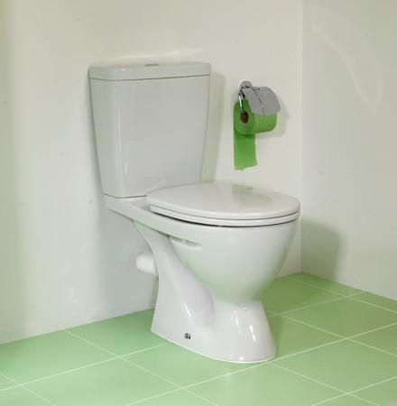 Унитаз Ideal Standard Ecco New W904201