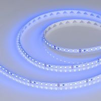 Лента светодиодная Arlight RT-A120 008783(3)