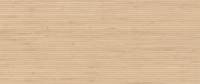 Atlas Concorde LOG Керамогранит Bright Oak Line 120x278 натуральный