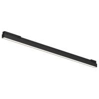 Накладной светильник Maytoni Outdoor Базис O-TR02-1-S-24WB4K