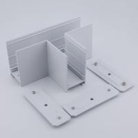 Соединитель T-образный для треков Aployt Magnetic track 220 APL.0283.10.02