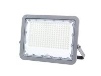 Настенно-потолочный прожектор LEDS POWER  004860