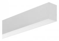 Накладной светильник Arlight LINE 056856