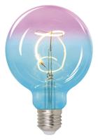 Лампа светодиодная Uniel SOHO E27 4Вт 2250K UL-00005892