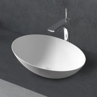 Раковина Abber Stein 50 AS2609