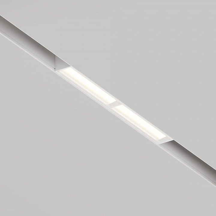 Встраиваемый светильник Maytoni Technical Парете TR106-4-12W-DS-W
