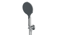Душевой гарнитур Bossini Apice CE3002C.030