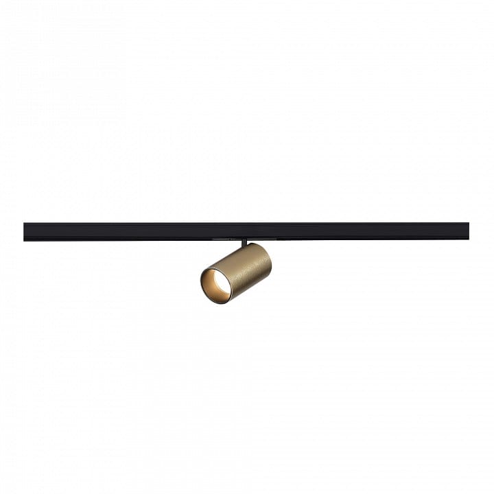Светильник на штанге ST-Luce Super5 ST671.346.05