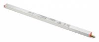 Блок питания с проводом Arlight ARV 046046(2)