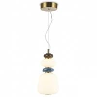 Подвесной светильник Ambrella Light LH LH53162