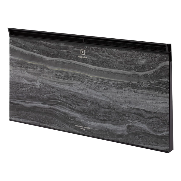 Конвектор Electrolux ECH/BMI-2000 Brilliant Marble