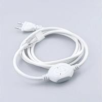 Провод электрический с выключателем Eleganz EL-SN