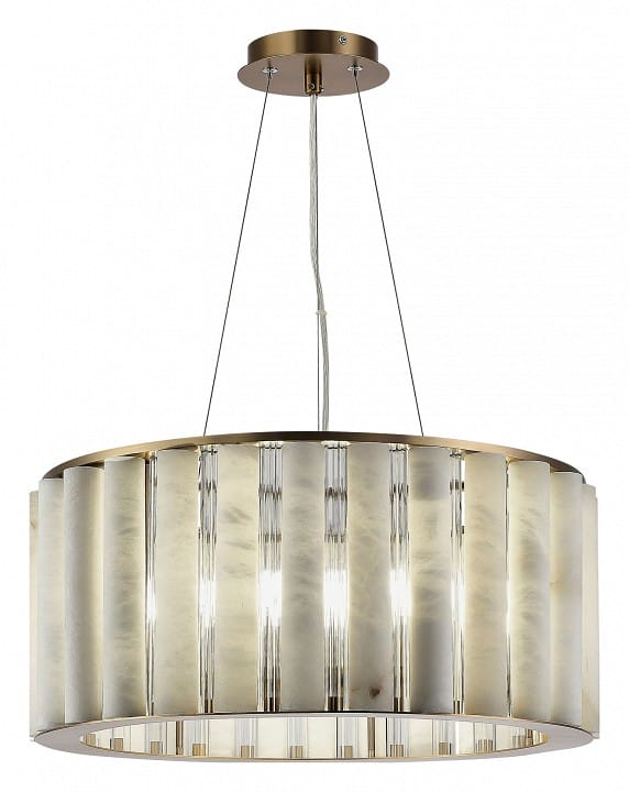 Подвесной светильник ST-Luce Delight SL1516.303.08