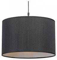 Подвесной светильник Vitaluce V2827 V2827-1/1S