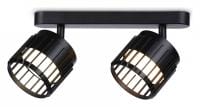 Спот Ambrella Light TN TN71163