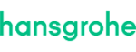 Hansgrohe