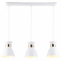 Подвесной светильник Ambrella Light TR TR8466