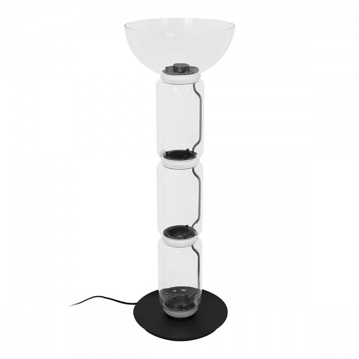Торшер Loft it Noctambule 10192F/M