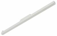 Накладной светильник MyFar Flow MT0210-20W3K-W