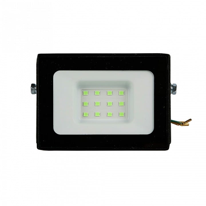 Настенно-потолочный прожектор Volpe  UL-00012824