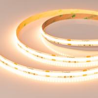 Лента светодиодная Arlight COB-X560-10mm 051296