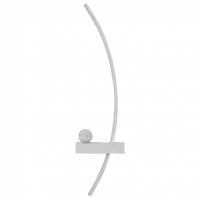 Бра Escada 10220 10220/2LED White R