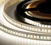 Лента светодиодная ELFLED  ELF-990SMD2835NWnw-Hy36