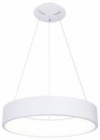 Подвесная люстра Alfa-Light F0724 F0724-46