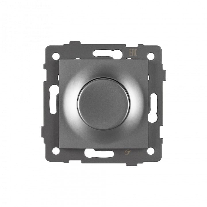 Диммер без рамки Arlight SWT 049865