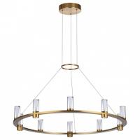 Подвесная люстра Odeon Light HIGHTECH 7144/70L