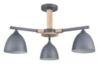 Люстра на штанге Lumion Colange 8096/3C
