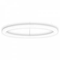 Подвесной светильник Citilux Электрон CL710B64S