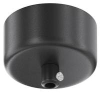 Основание Maytoni CA032B-B