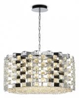 Подвесной светильник Ambrella Light LH LH41006