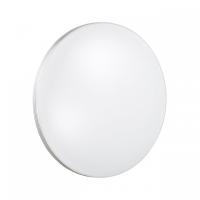 Накладной светильник Sonex SMALLI 3016/CLN