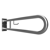 Поручень Bemeta Help Program 301102282