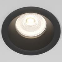 Встраиваемый светильник Elektrostandard Andi a070143