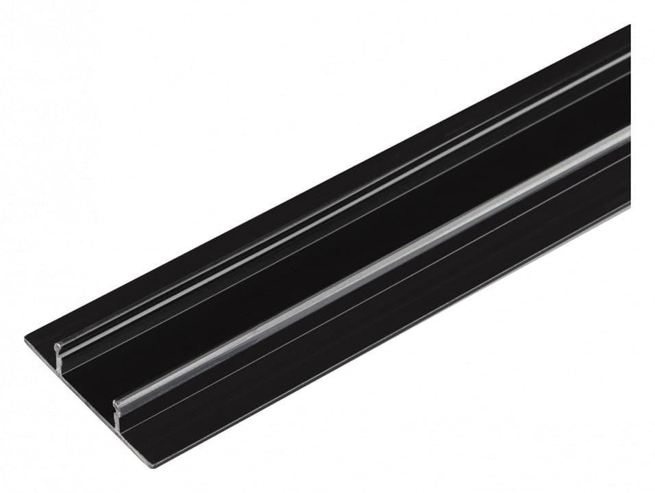 Вставка декоративная Arlight LGD-4TR 32931