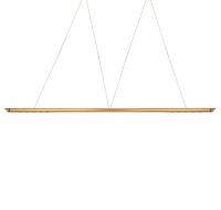 Подвесной светильник Lightstar Virata 814203