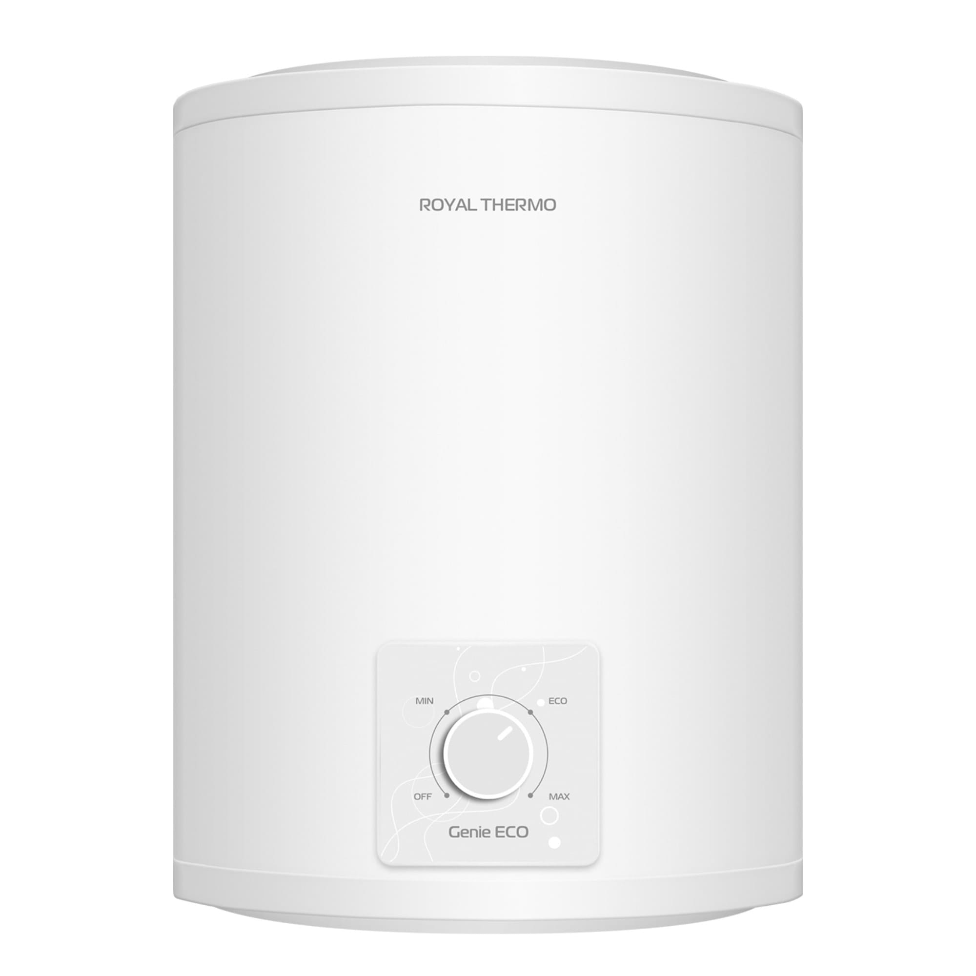 Водонагреватель Royal Thermo RWH 10 Genie ECO O