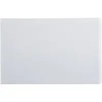 Торцевая панель 70L Roca Easy ZRU9302909