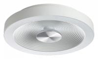 Накладной светильник Sonex Quantum 7752/18L