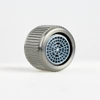 Аэратор для смесителя Iddis 996S22B1SM-G графит матовый