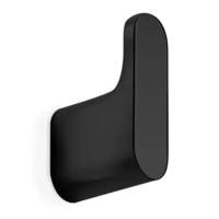 Крючок Inda Mito A2020ANE черный матовый