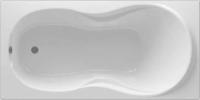 Акриловая ванна Aquatek Мартиника 180x90 см MAR180-0000068, белый