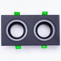 Встраиваемый светильник LEDS POWER SPOT 009568