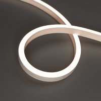 Лента светодиодная Arlight NOVA 050612