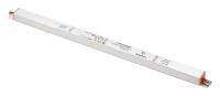 Блок питания с проводом Arlight ARV 046045(2)